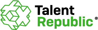 Talent Republic TV