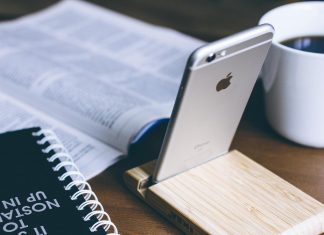 Herramientas - educación