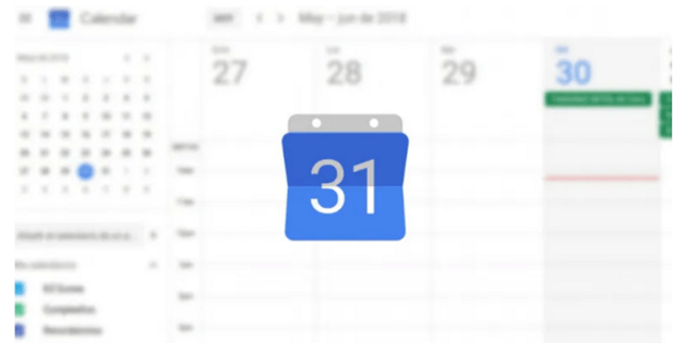 google_calendar