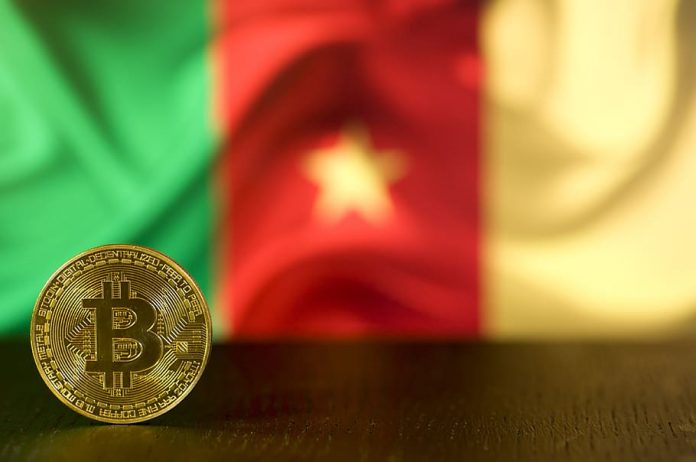 bitcoin-btc-money-cryptocurrency-currency-blockchain