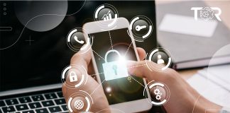 ciberseguridad en el teletrabajo