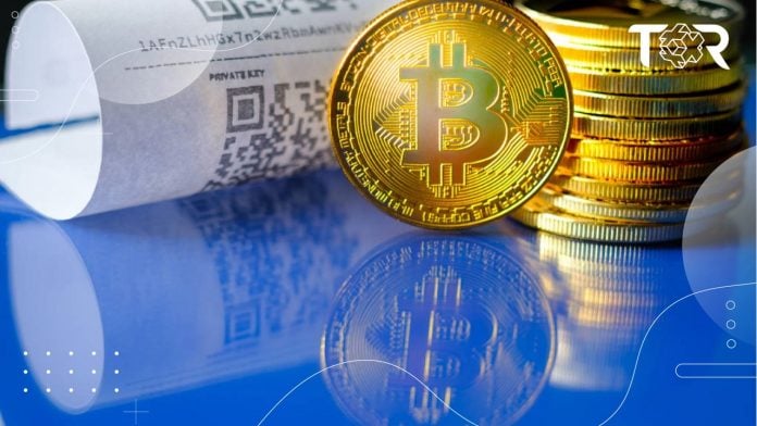 Proptech aceptará pagos con bitcoin en proyectos inmobiliarios