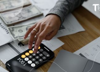 Trabajos mejores pagados en 2021, toma nota para 2022 Empleos mejores pagados en 2021