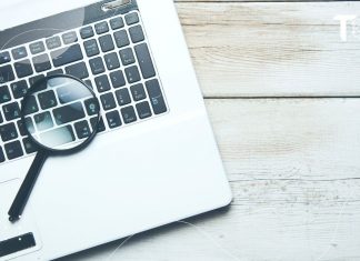 Ahorra tiempo en la búsqueda de talento con la tecnología Ahorra tiempo en la búsqueda de talento con la tecnología