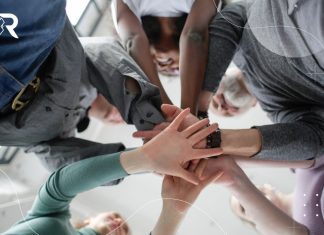 Consejos para mantener a tus trabajadores en la empresa Consejos para mantener a tus trabajadores en la empresa