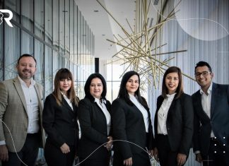 Consejos para armar un perfil profesional y sobresalir en LinkedIn Consejos para armar un perfil profesional y sobresalir en LinkedIn