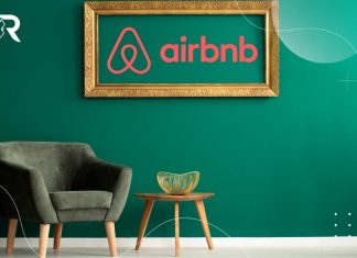 Las ventajas del home office que ofrece Airbnb Airbnb y las ventaja en trabajos home office