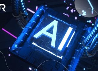 la inteligencia artificial en 2022