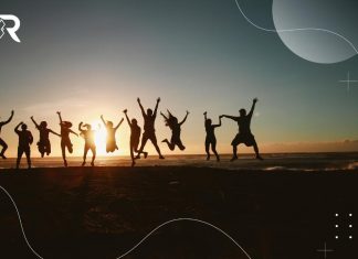 La cultura de la empresa y la motivación de los empleados la cultura de la empresa y el valor de los empleados