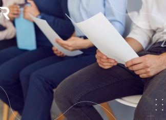 Las mejores pruebas psicométricas en el reclutamiento de personal Pruebas psicométricas en el reclutamiento de personal