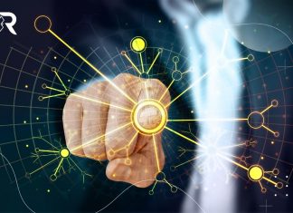La flexibilidad laboral y el área tecnológica en 2022 El sector tecnológico y el aumento salarial en 2022