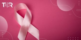 La vacuna para el cáncer de mama