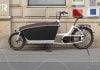 la bicicleta de carga y su impacto en las ciudades