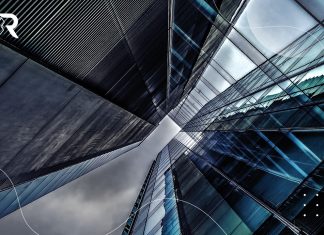 Halifax, ¿el nuevo centro tecnológico? Halifax, el nuevo centro tecnológico