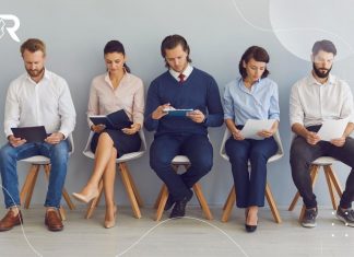 Las 11 tendencias que definirán el rumbo del trabajo este 2022 Las 11 tendencias que definirán e rumbo del trabajo este 2022