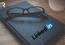 LinkedIn y la creación de contenido como un profesional