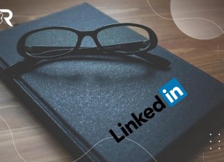 LinkedIn y la creación de contenido como un profesional LinkedIn y la creación de contenido como un profesional