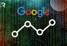 Tutorial-Google-Trends-Portada