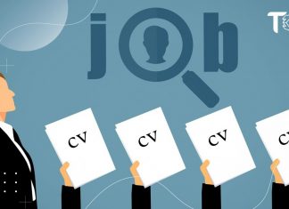 Estas son las frases que arruinan tu curriculum vitae Curriculum Vitae