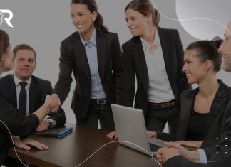 ¿Cómo liderar un equipo de trabajo con diversidad cultural? El equipo de trabajo y la diversidad cultural