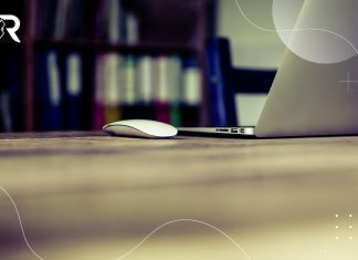 Las claves para crecer en nuestra carrera profesional claves para el regreso de la carrera profesional