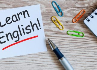 Aprende inglés rápido con estos libros gratuitos Ilustración-cómo-aprender-inglés-rápido