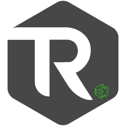talent-republic.tv-logo