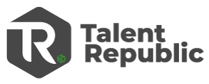 Talent Republic