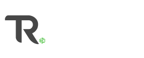 Talent Republic