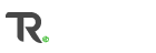 Talent Republic