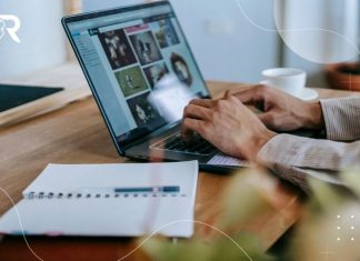 Perfiles y las tecnologías más buscadas en IT en México durante 2021 Don Chambitas