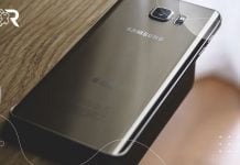 Alianzas de Samsung para mejorar la tecnología 5g vRAN