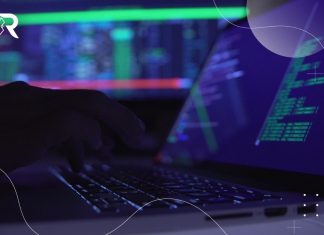 La oferta laboral en tecnología crece un 88% en 2021 según estudio Ilustración-bolsa-de-trabajo-vacante-de-trabajo