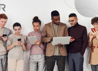 HP abre centro de innovación y desarrollo de software en Valencia Ilustración-capacitate-para-el-empleo-nuevo