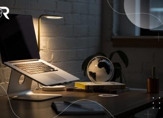 Habilidades que debes tener para conseguir trabajo Home Office Ilustración-trabajo-home-office-trabajo-remoto-México