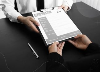 La Inteligencia Artificial que agiliza la selección de currículos imagen-curriculum-vitae-inteligencia-artificial