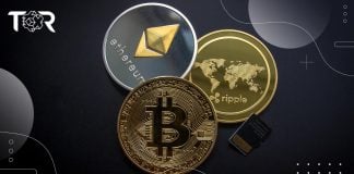 talent-republic-invertir-en-criptomonedas-bitcoin