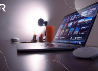 Aprende a manejar Microsoft Office con estos cursos gratis imagen-microsoft-office-cursos-en-linea