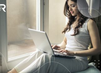 Acciones que debemos evitar en una entrevista de trabajo virtual Evita estos errores en la entrevista de trabajo virtual