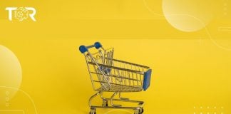 Walmart anuncia un inversión destinada a mejorar sus tiendas de autoservicio en toda Latinoamérica