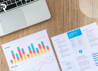 5 puntos a tomar en cuenta para destacar tu CV como desarrollador cv