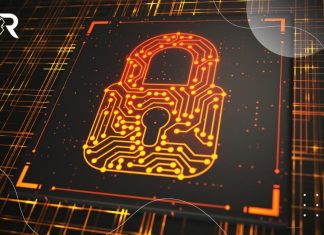 Ciberseguridad en el trabajo remoto imagen-ciberseguridad-en-home-office-ataques-y-actualizaciones