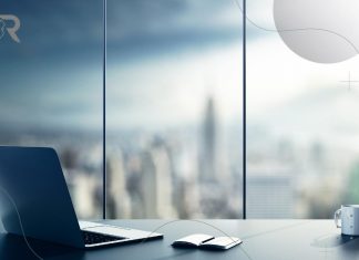 Conviértete en un máster de Excel con estos cursos gratis imagen-cursos-de-excel-gratis