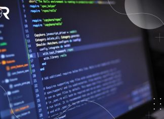 ¿Nuevo en programación? Aprende con estos cursos para principiantes imagen-cursos-de-programación
