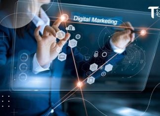 growth-marketing-medios-digitales