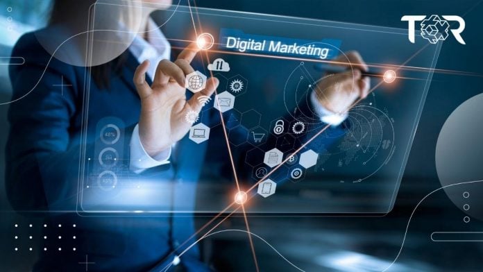 growth-marketing-medios-digitales