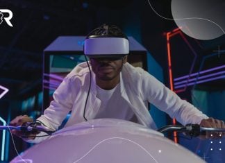 holoride-porsche-realidad-virtual