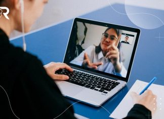 Platzi y Duolingo se unen para fortalecer el aprendizaje del inglés en la región platzi-duolingo-ingles