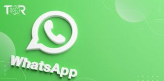 whatsapp-mensajeria-instantanea-funcionalidades