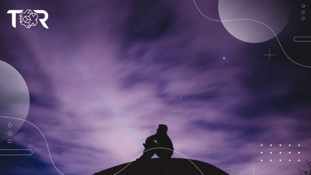 Pensamiento crítico en la vida personal